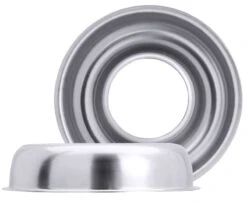 Contacto Reisrand 21 Cm -Besteckladen f651f863 b6f8 4922 a923 3585fcee5c30 2