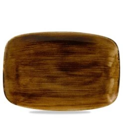 6 X Platte Chef's Rechteckig 34,4x23,4cm STONECAST HINTS Indigo -Besteckladen f707034d 65a0 4775 ae33 12fb1b86367b