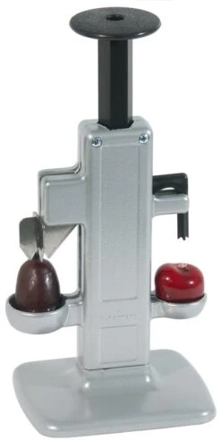 Contacto Knopfdeckel, Für /200 -Besteckladen f7100f77 a0ef 41d9 93b9 ba7991e2a3ce