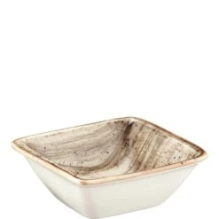 6x Dipschalen Snackteller Schälchen Grün Braun Geschirr Porzellan Rund Bonna Ore Mar Vanta Schale 8cm, 6cl -Besteckladen f721aeb2 05d4 445e 9854 7b6da9a2fe3e