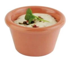 APS 24er Set Dipschälchen/Dipschalen -CASUAL- Ø 6 Cm, H: 4 Cm, 50 Ml Melamin, Weiß 10 APS 24er Set Dipschälchen/Dipschalen -CASUAL- Ø 6 Cm, H: 4 Cm, 50 Ml Melamin, Weiß -Besteckladen f752f5e2 b9d8 4937 ae1e bdd511cd6098 1