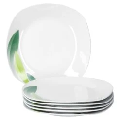 6er Set Platzteller Unicolor 33cm -Besteckladen f7874a88 f1fb 4f6f 8cee d01cc0041401 1