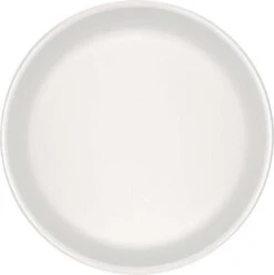 12er Set Cazuela Tonschale Mit Griffen 16 Cm - 99508 -Besteckladen f7e9c8e7 b971 4f30 87bf 9b7226285aac