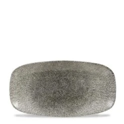 Studio Prints Raku Collection Rechteckiger Langer Präsentationsteller Topaz Blue BxT 29,8x15,3cm Blau (12 Stück) Von CHEFGASTRO -Besteckladen f7fc7b10 770f 4e4f 9350 493b98390f15 1