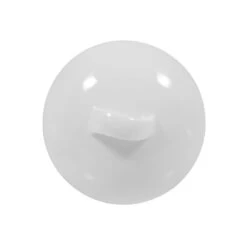 12 X Seltmann Deckel Zur Zuckerdose 2, Form: Savoy, Dekor: 00003 -Besteckladen f8a30cb1 da5c 4432 828b faa6ec55b55e