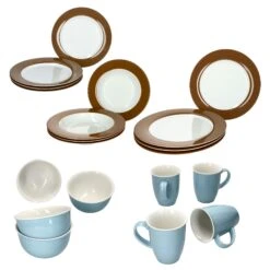 20tlg Kombiservice Doppio Duo Für 4 Personen - 406351 + 406344 + 545746 + 545760 +545777 12 20tlg Kombiservice Doppio Duo Für 4 Personen - 406351 + 406344 + 545746 + 545760 +545777 -Besteckladen f8a614d6 8b88 4ab2 acaa 7f7dfa6a0399