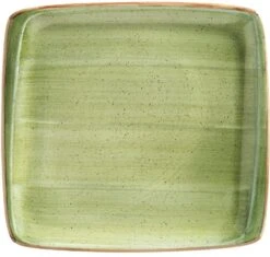 6 X Aura Dusk Moove Platte 36 X 25cm * - Bonna Premium Porcelain -Besteckladen f8afce88 487d 42b6 9d62 c7ffc8f5d44f 1