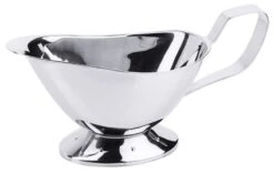 Contacto Sauciere Mit Fuß 0,2 L -Besteckladen f8cbd7ec 90fa 4acf ab78 d473776add80 5