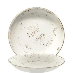 6x Pastateller Schale Geschirr Tief 22cm 85cl Weiß Creme Braun Porzellan Bonna Grain Vanta Vintage Retro 9 6x Pastateller Schale Geschirr Tief 22cm 85cl Weiß Creme Braun Porzellan Bonna Grain Vanta Vintage Retro -Besteckladen f97f8b2f a58b 4b26 9961 245d2d0206af 1