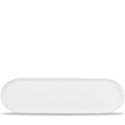 Alchemy Servierplatte 21,5x28,8cm Weiß (6 Stück) Von CHEFGASTRO 11 Alchemy Servierplatte 21,5x28,8cm Weiß (6 Stück) Von CHEFGASTRO -Besteckladen f985f514 1241 470f bf0c 322ee54e83f5