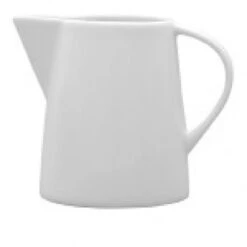 WAS Germany - Gießer, 0,03 Ltr., Porzellan (4973003) -Besteckladen f98b788c f1c8 4044 a836 ff0dedf279a1 2