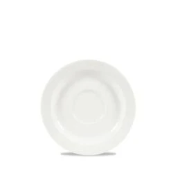 Profile Line Tee-Untertasse ø15,2cm Weiß (24 Stück) Von CHEFGASTRO -Besteckladen f9ec9910 ecdc 420b 810b 3d2ed3076048 1