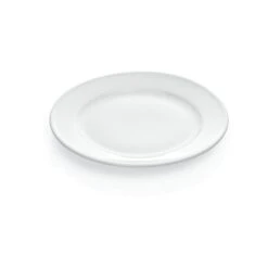 WAS Germany - Teller Set 6-teilig, Flach, Ø 26 Cm, Porzellan (4929260) -Besteckladen f9f44b51 4524 47c1 849b 2d3ea6f10d23