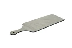 Auslagetablett Sahara Light GN 1/4 - 265 X 162 X 6 Mm -Besteckladen fa329574 2a30 45a2 ab3f b3eb0c81c2ef 2