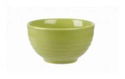 6 X Schale Zest 0,5l BOTS Sapphire -Besteckladen fa6740ce 9b40 486e ab84 a10aefe9a33e