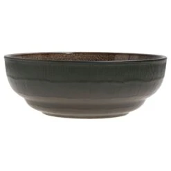 6er Set Schalen Samos Reactive Glaze Braun - 24327306 12 6er Set Schalen Samos Reactive Glaze Braun - 24327306 -Besteckladen fa69f15f 5d31 4852 bb28 ce0fb7f33091