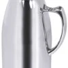 Contacto Servierkanne, Isoliert 0,9 L
