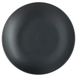 MamboCat 6er Set Kuchenteller Londen Lampart Nero 12 MamboCat 6er Set Kuchenteller Londen Lampart Nero -Besteckladen facb80d6 a96e 42c5 b8c7 b71dc237e948