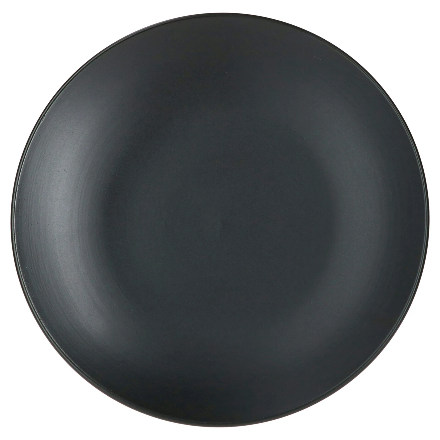 MamboCat 6er Set Kuchenteller Londen Lampart Nero 6 MamboCat 6er Set Kuchenteller Londen Lampart Nero – Bild 6