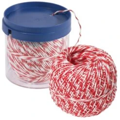 Contacto Stapelring Für Teller, Alu -Besteckladen fb32759a 057e 4dfd 9e27 f3535a1bea75