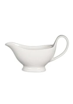 Villeroy & Boch For Me Sauciere Weiß 400ml -Besteckladen fb57792d 7ebf 4f11 b4dd 563c70b6d966 3