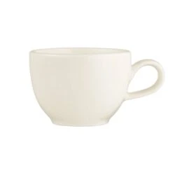 6 X Seltmann Obere Zur Moccatasse Tulpe 0,09 L, Form: Maxim, Dekor: 00003 -Besteckladen fc56d0f0 ea62 4d33 ab6a 44e2589d7d0b