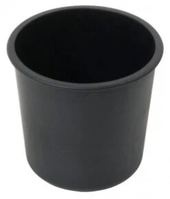 3x Trinkbecher Mit Griff, Edelstahl, Doppelwandig, Volumen: 0,25 L, Durchmesser: 7 Cm, Höhe: 9 Cm -Besteckladen fcc3a99d 8ec8 497e 9e80 8e6fa0b8607b 1