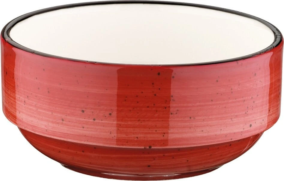 12 X Schälchen In Tropfenform Aus Edlem Porzellan 40 Ml - Schälchen- Sushi-Schalen Dipschalen Fingerfoodschale Dippschale 4 12 X Schälchen In Tropfenform Aus Edlem Porzellan 40 Ml - Schälchen- Sushi-Schalen Dipschalen Fingerfoodschale Dippschale – Bild 4