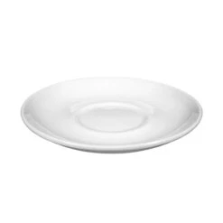 12 X Seltmann Untere Zur Moccatasse Rund, Form: Mandarin, Dekor: 00006 -Besteckladen fd4527aa a55b 469c b5b8 26c29980a6af