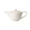 Villeroy & Boch For Me Teekanne 6 Pers. 1,3l