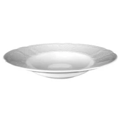 2 X Seltmann Pastateller Tief 27 Cm, Form: Maxim, Dekor: 00003 -Besteckladen fdf7c463 21d9 4095 9c6f a1f7dc23fde0