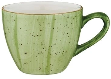 Espressotasse 8cl Mit Untertasse 6 Personen Porzellan Bonna Alhambra Gourmet Premium 3 Espressotasse 8cl Mit Untertasse 6 Personen Porzellan Bonna Alhambra Gourmet Premium – Bild 3