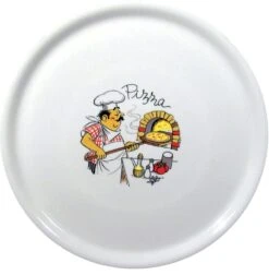 Van Well Pizzateller Mit Küchenchef Dekor 11 Van Well Pizzateller Mit Küchenchef Dekor -Besteckladen feda1b89 19fb 448c 8b1a bb768174599b 2