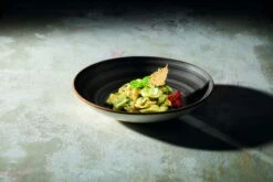 6x Pastateller Geschirr Tief 20cm 50cl Anthrazitgrau Creme Rund Porzellan Bonna Aura Space Gourmet Kantenschutz 13 6x Pastateller Geschirr Tief 20cm 50cl Anthrazitgrau Creme Rund Porzellan Bonna Aura Space Gourmet Kantenschutz -Besteckladen ff870f4b f30a 43e4 9e70 4b764aa8fbb2