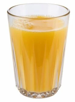 APS Trinkbecher -CRYSTAL- Ø 8,5 Cm, H: 14 Cm -Besteckladen ff9bd8df 6968 44d3 b4cc 6fb9ad40b7cc