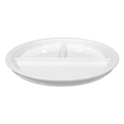 METRO Professional Dessert-Glasschale, Rund, 20.4 X 30.2 X 9.5 Cm, Transparent, 6 Stück 10 METRO Professional Dessert-Glasschale, Rund, 20.4 X 30.2 X 9.5 Cm, Transparent, 6 Stück -Besteckladen ff9bfaf8 e252 4c49 b2d0 66da6dd8dd9b