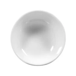 6 X Seltmann Dipschälchen Schräg 8,5 Cm, Form: Savoy, Dekor: 00003 -Besteckladen ffd4b2e5 fb0f 4a2e bfab ec223cadca20