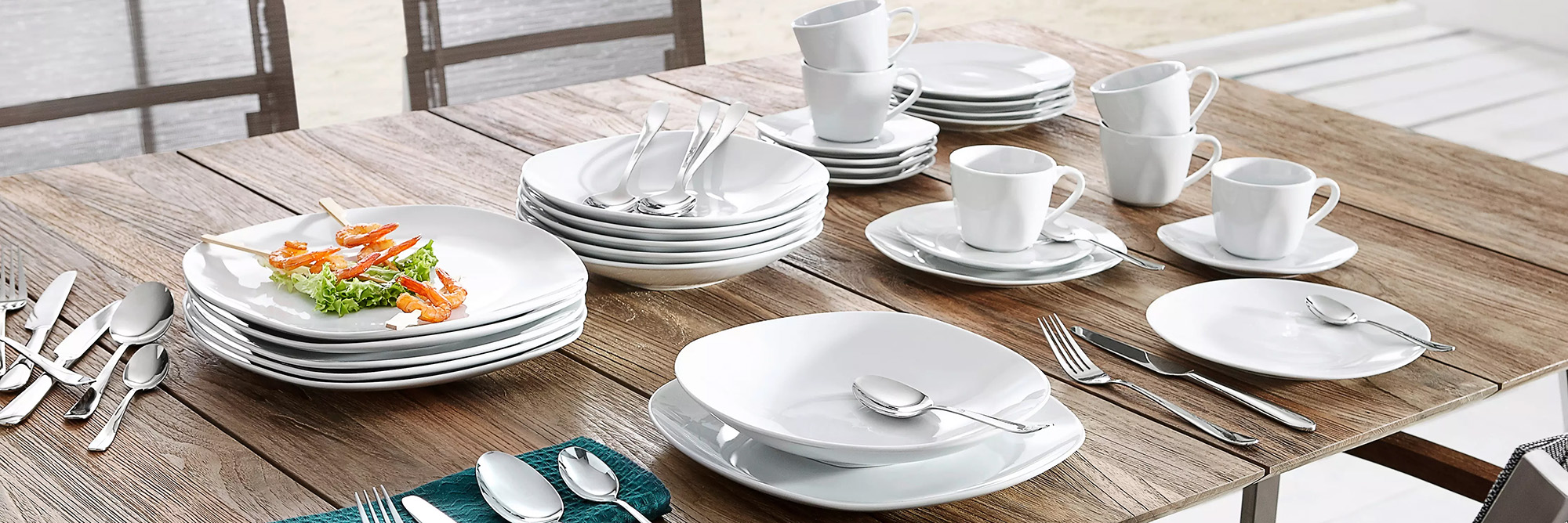 Besteckladen -Besteckladen 1