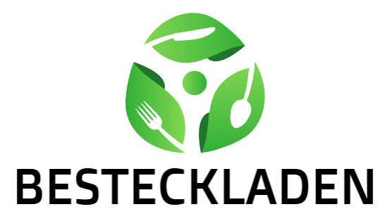 Besteckladen